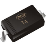 MDD-4148W