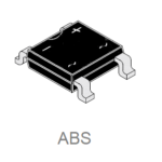 CDIL - ABS210 DBS