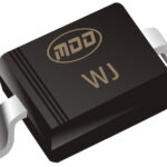 MDD-BZT52C3V9-W5
