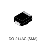 CDIL-GS1M/M7