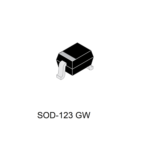 CDIL - 18V BZT52 CDIL SOD123