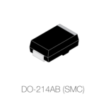 CDIL-S3M