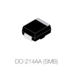 CDIL- SS36B