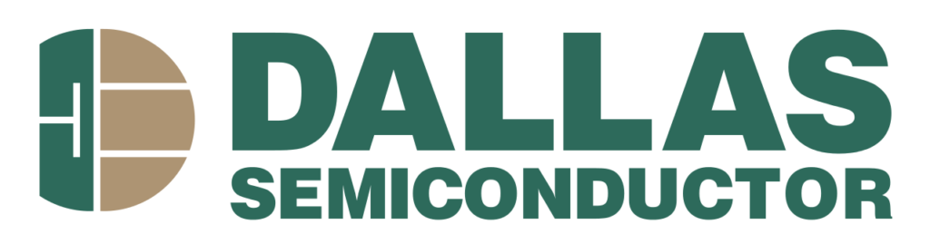 Dallas_Semiconductor