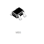 CDIL-C-MB10S