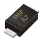 MDD-M4007PL-46