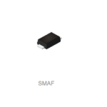 CDIL- US1MF