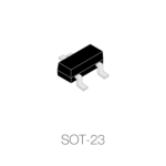 CDIL-TSM712