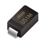 MDD-US1MG