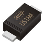 MDD-US1MF