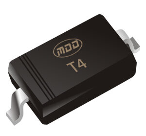 MDD-4148W