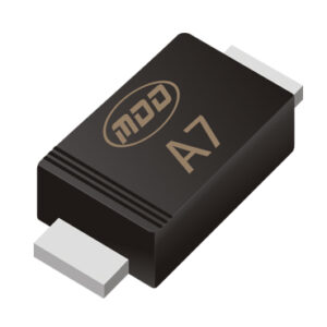 MDD-M4007PL-46