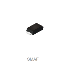 CDIL- US1MF