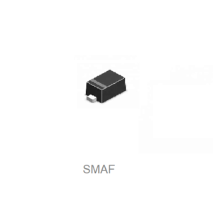 CDIL-S1MF