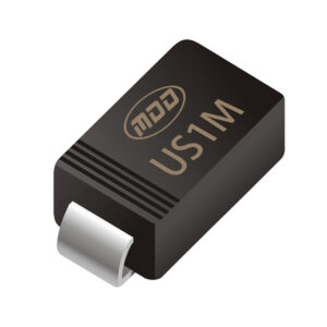 MDD-US1MG