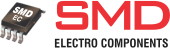 SMD Electro