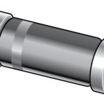 BZV55-C15