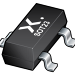 BZX84-C12