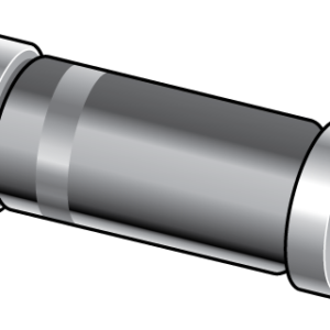 BZV55-C11
