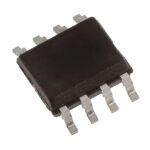 78L05ST SOIC