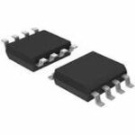 L6561ST SOIC