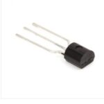 78L05ST SOT89