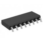 CD4021ST SOIC
