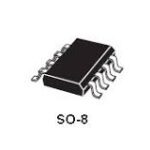 USB6B1ST SOIC