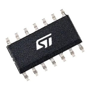 UC3843ST SOIC14